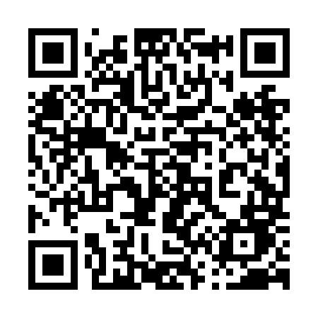 QR code for 068NMD