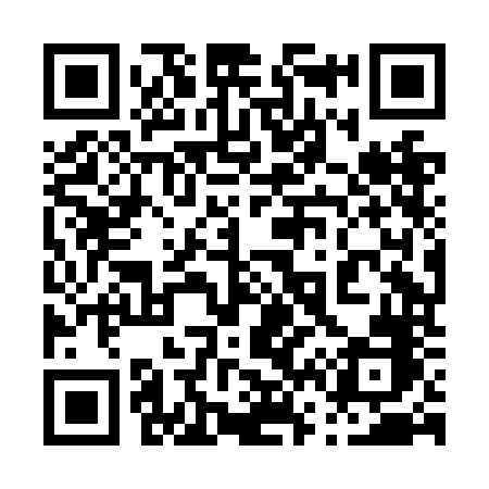 QR code for 068NNB