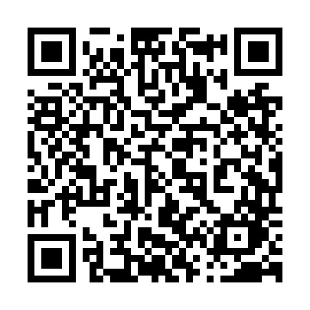 QR code for 068NTO