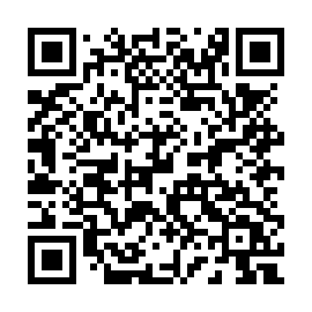 QR code for 068NTT