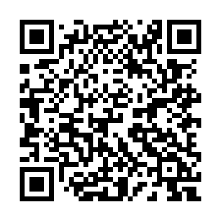 QR code for 068OHF