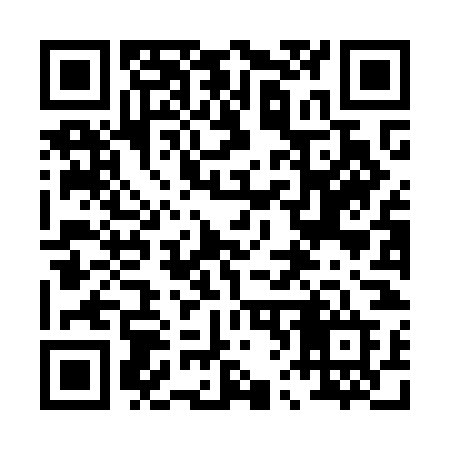 QR code for 068OND