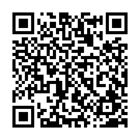 QR code for 068ORV