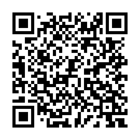 QR code for 068OTN
