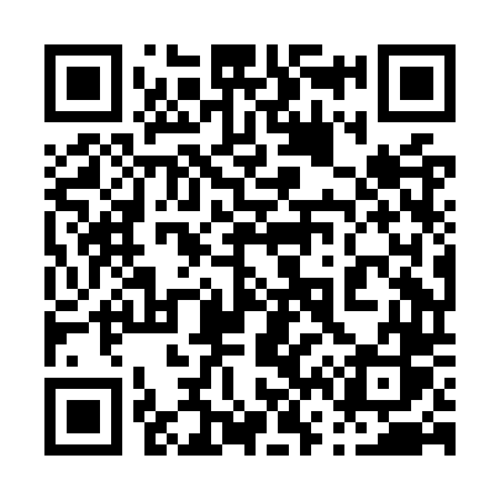QR code for 068OTS