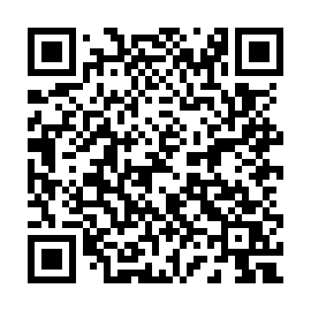 QR code for 068OUS