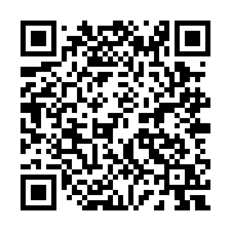 QR code for 068PAQ