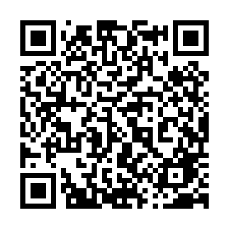 QR code for 068PPG