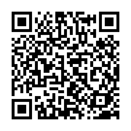 QR code for 068PQK