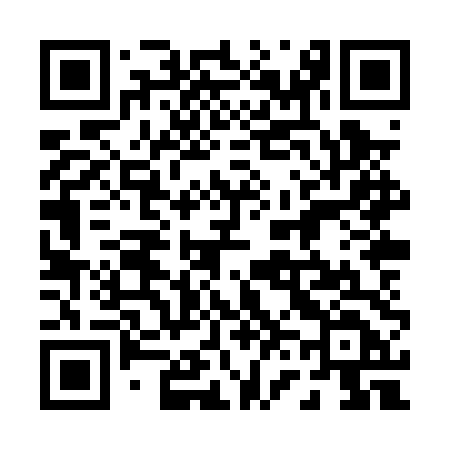 QR code for 068PTD