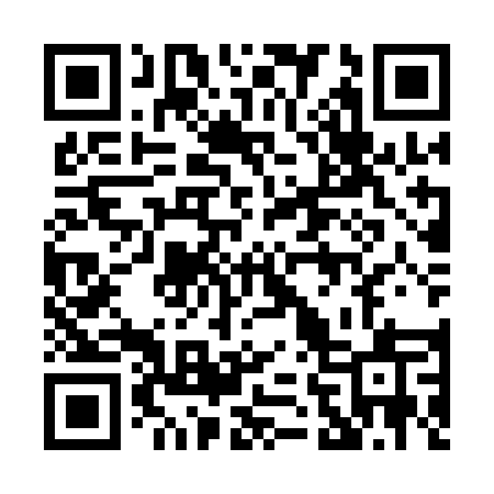QR code for 068QEQ