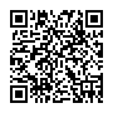 QR code for 068QET