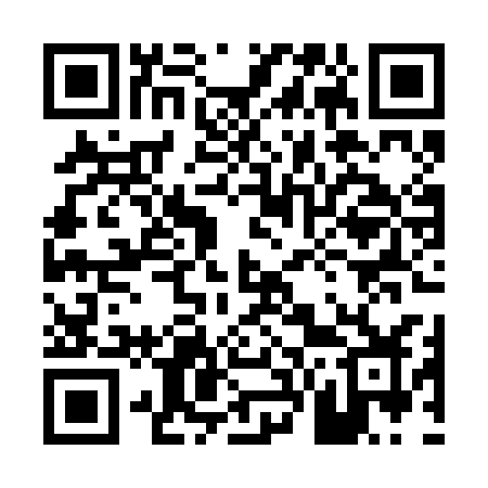 QR code for 068RCZ