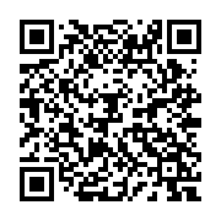QR code for 068RDN