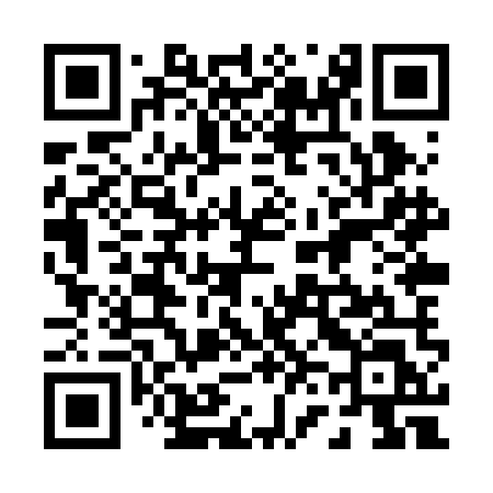 QR code for 068RML