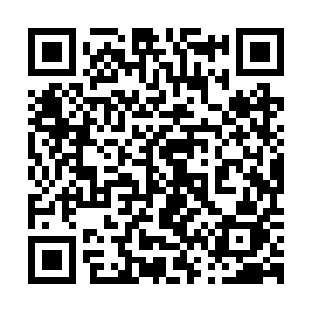 QR code for 068RQJ