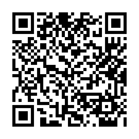 QR code for 068RTU