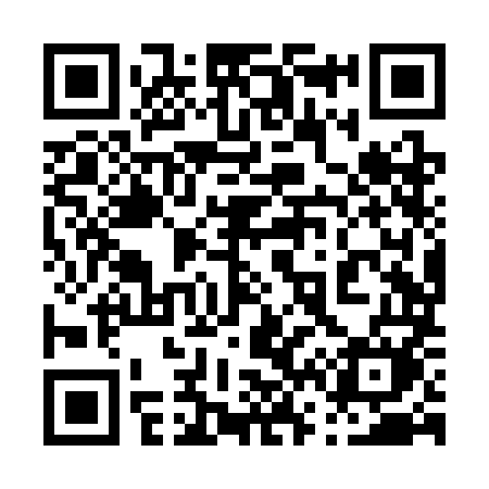 QR code for 068SMM