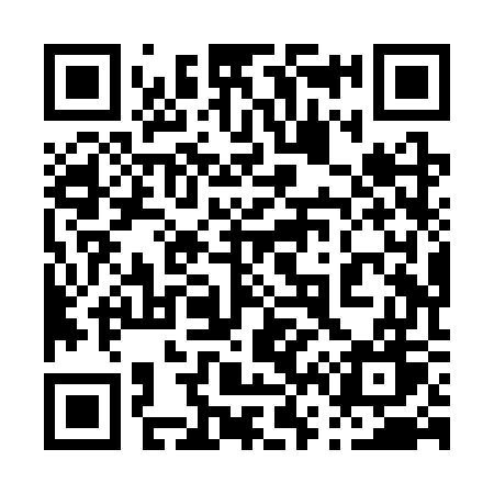 QR code for 068SWW