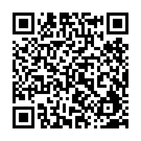QR code for 068TBF