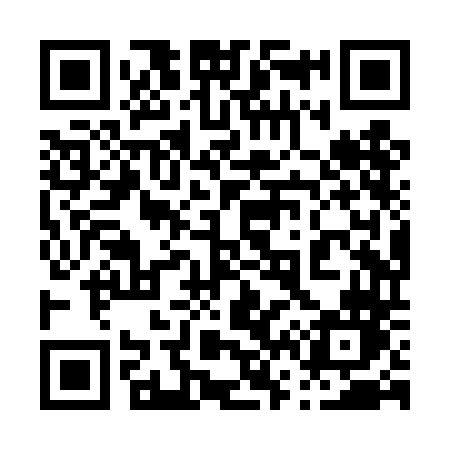 QR code for 068TDN