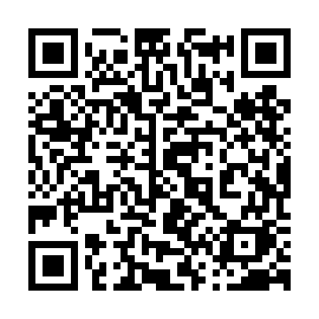 QR code for 068TGK