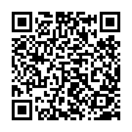 QR code for 068THZ