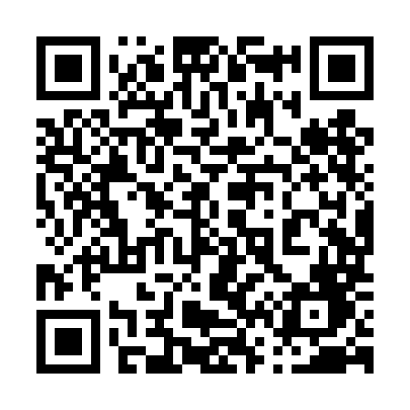 QR code for 068TMF