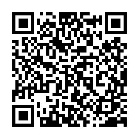QR code for 068TUS