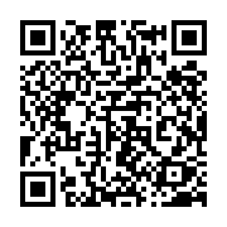 QR code for 068UCX