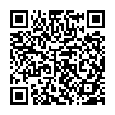 QR code for 068UYH