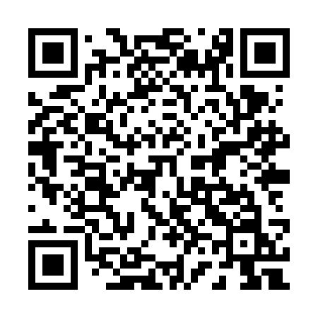 QR code for 068VCN