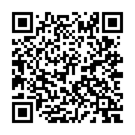 QR code for 068VJA