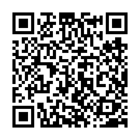 QR code for 068VZY