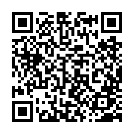 QR code for 068WNR