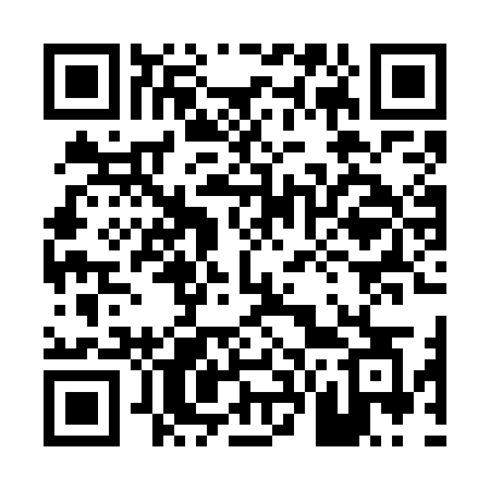QR code for 068WOC