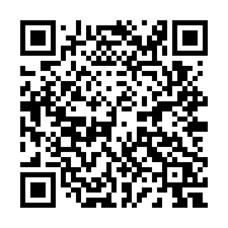 QR code for 068WPR