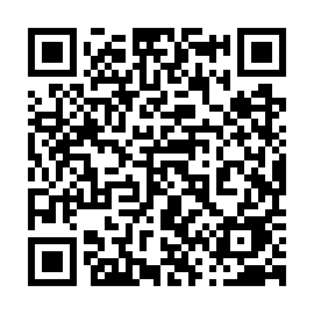 QR code for 068WQE