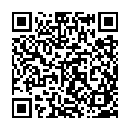 QR code for 068WYC