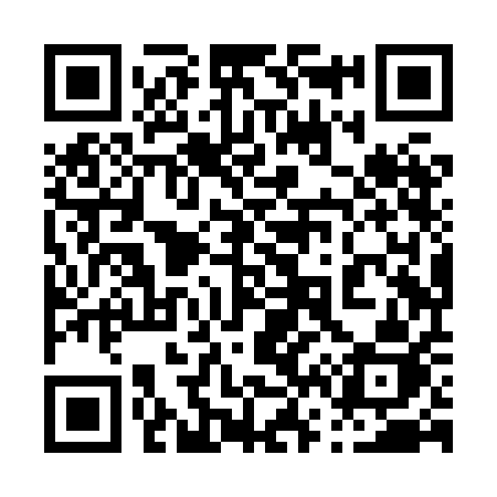 QR code for 068XAJ