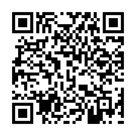 QR code for 068XFG