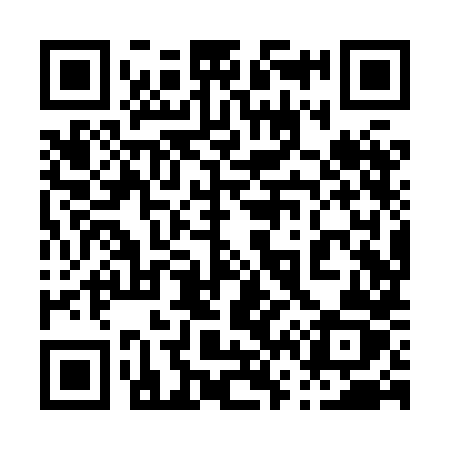 QR code for 068XHZ