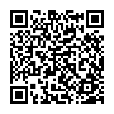 QR code for 068XJR