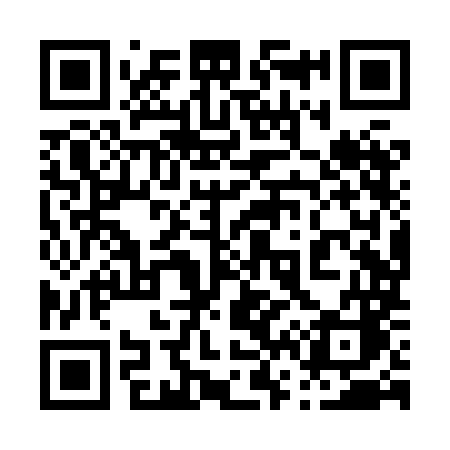 QR code for 068XMC