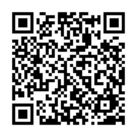 QR code for 068YCG