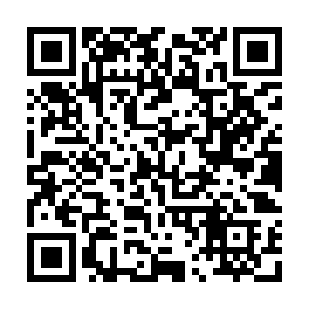 QR code for 068YJA