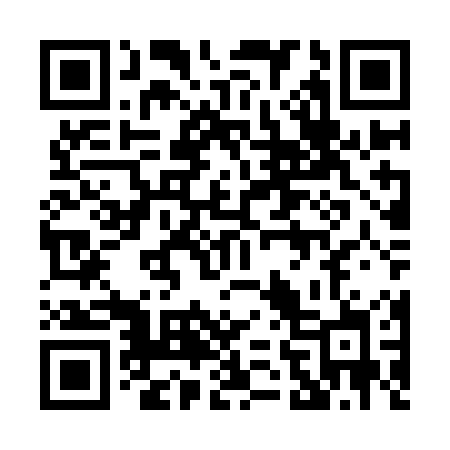 QR code for 068YOJ