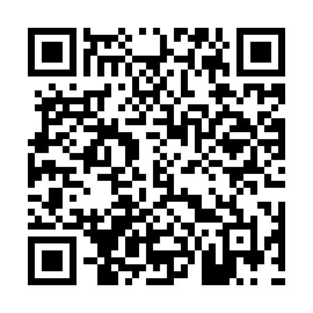 QR code for 068YPL