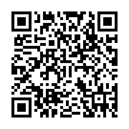 QR code for 068YSS