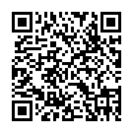QR code for 068YUY